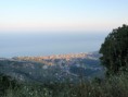 /album/galleria-foto-galleria-fotografica/liguria-340-jpg/